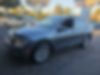 3VV1B7AX9JM116137-2018-volkswagen-tiguan