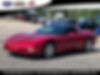 1G1YY22G1X5129663-1999-chevrolet-corvette-2