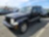 1C4PJMAK1CW131457-2012-jeep-liberty