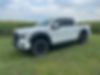 1FTEW1EFXHFC07303-2017-ford-f-150-1