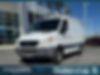 WD3PE7CC5C5704906-2012-mercedes-benz-sprinter-cargo-vans