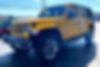 1C4HJXENXLW183325-2020-jeep-wrangler-unlimited-2