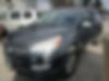 1GNKVGED5BJ160359-2011-chevrolet-traverse-0