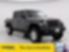 1C6HJTAG0LL157552-2020-jeep-gladiator-0