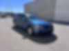 3VWD67AJ2GM352212-2016-volkswagen-jetta-2