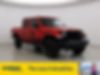 1C6HJTAGXNL144665-2022-jeep-gladiator