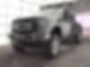 1FT7W2BT6HED73798-2017-ford-f-250-2