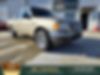 1FTYR14E61PB61580-2001-ford-ranger