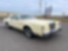 7Y89S8471879-1977-lincoln-continental-0
