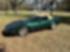 1G1YY32PXR5102826-1994-chevrolet-corvette-0
