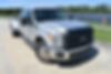 1FT8W3CT3GEB41943-2016-ford-f-350-2