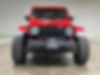 1C4HJXFN3LW263192-2020-jeep-wrangler-1