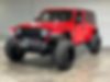 1C4HJXFN3LW263192-2020-jeep-wrangler-2