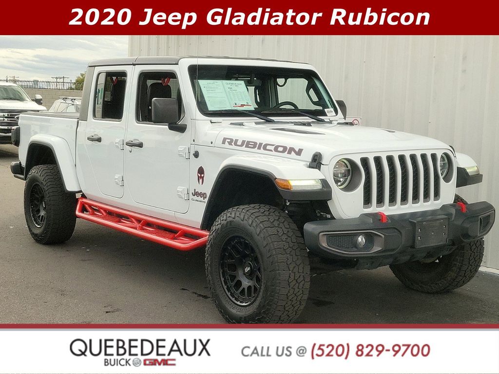 1C6JJTBG6LL181323-2020-jeep-gladiator