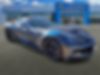 1G1Y12D70H5300566-2017-chevrolet-corvette