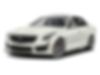 1G6A15S68G0109089-2016-cadillac-cts-0