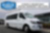 WD3PF4CD5F5996694-2015-mercedes-benz-sprinter-cargo-vans