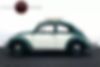 115855500-1965-volkswagen-beetle-0