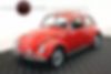 117600154-1967-volkswagen-beetle-classic-0