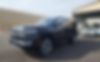 1C4SJVGJ7NS110427-2022-jeep-grand-wagoneer