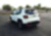 ZACCJADT2GPC59386-2016-jeep-renegade-2