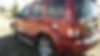 1C4PJLFK1CW166633-2012-jeep-liberty