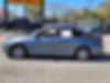 3VWDX7AJXCM454851-2012-volkswagen-jetta-1