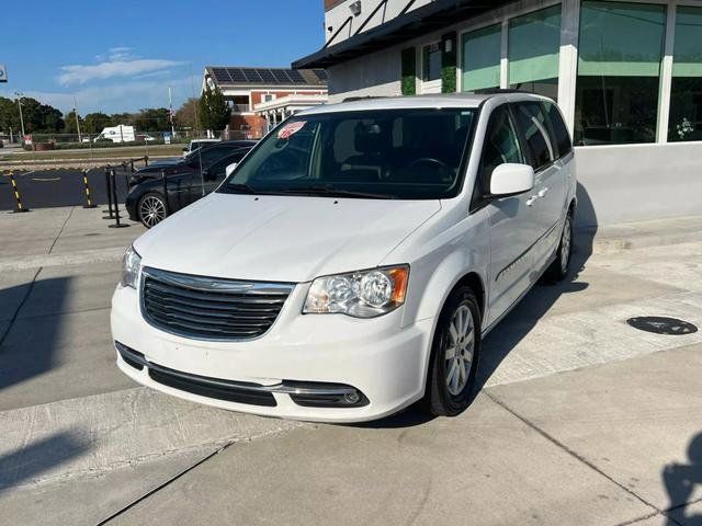 2C4RC1BGXGR165407-2016-chrysler-town-and-country
