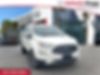 MAJ6S3KL1LC327271-2020-ford-ecosport