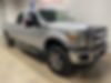 1FT8W3BT0CEB32774-2012-ford-f-350-2