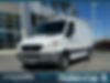 WD3PE7CC5C5704906-2012-mercedes-benz-sprinter-cargo-vans-0