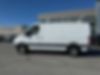 WD3PE7CC5C5704906-2012-mercedes-benz-sprinter-cargo-vans-2