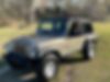 1J4FA64SX6P706506-2006-jeep-wrangler-0