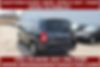 2A8HR54P38R815171-2008-chrysler-town-and-country-2