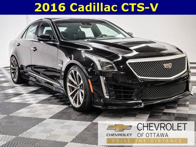 1G6A15S60G0104405-2016-cadillac-cts