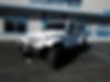 1C4HJWFG7EL237579-2014-jeep-wrangler-unlimited-1