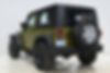 1J4FA24118L517513-2008-jeep-wrangler-2