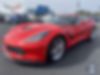 1G1YF2D75F5105805-2015-chevrolet-corvette-0