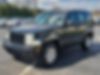 1C4PJMAKXCW155546-2012-jeep-liberty-2