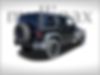 1C4BJWDG3FL544404-2015-jeep-wrangler-unlimited-2