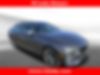 WBA4J3C00LBL11655-2020-bmw-430i-gran-coupe-xdrive