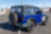 1C4GJXAG6KW615281-2019-jeep-wrangler-2
