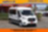 1FBAX2C89LKA43407-2020-ford-long-mid-roof-passenger-van-0