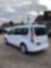 NM0AS8F79E1160149-2014-ford-transit-connect-1