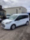 NM0AS8F79E1160149-2014-ford-transit-connect-2
