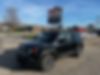 ZACCJABT8FPB41554-2015-jeep-renegade-0
