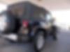 1J4FA54179L745065-2009-jeep-wrangler-2