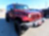 1J4GA59177L220159-2007-jeep-wrangler