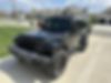 1J4BA5H18BL552311-2011-jeep-wrangler-unlimited-1