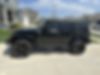 1J4BA5H18BL552311-2011-jeep-wrangler-unlimited-2